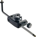 König & Meyer 24050-311-55