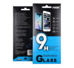 Utángyártott Realme 9i tempered glass kijelzővédő üvegfólia (5903396152931)