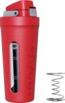 NAIPO Oyeet Shaker 700 ml - red