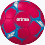 ERIMA Flash Training rózsaszín/kuracao kézilabda méret 3