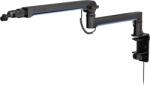 ENDORFY Broadcast Low Profile RGB Boom Arm (EY0A010)
