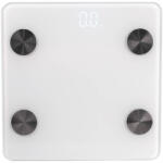 Orava Személyi mérleg Bluetooth-al