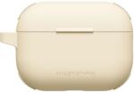 AmazingThing Omni tok AirPods Pro 2-höz - Sivatag - smartdiszkont