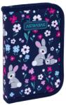 Astra Baby Bunny felszerelt kihajtható tolltartó - Astrabag (503025008) (503025008)