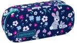 Astra Baby Bunny ovális tolltartó - Astrabag (503025010) (503025010)