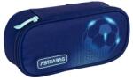 Astra Football Light ovális tolltartó - Astrabag (503025025) (503025025)