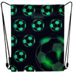 Astra Neo Football tornazsák (507024050) (507024050)