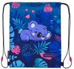 Astra Sweet Koala tornazsák (507025001) (507025001)