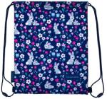 Astra Baby Bunny tornazsák (507025004) (507025004)