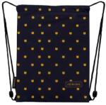 Astra Fluffy Kitty tornazsák (507025010) (507025010)