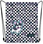 Astra Cute Puppy tornazsák (507025011) (507025011)