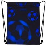 Astra Neo Blue Football tornazsák (507025016) (507025016)