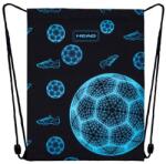 Astra Football Fun tornazsák (507025017) (507025017)