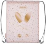 Astra Fluffy Bunny tornazsák (507025023) (507025023)