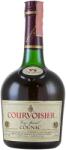 Courvoisier Very Special Cognac - bottling period 2000s