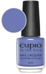 Cupio Lac de unghii In the City - Lecce 15ml (D0454)