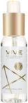 VIVE Shots Vive Waterbased Lubricant 50 ml