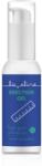 Loveline by Shots Erection Gel - 1.7 fl oz / 50 ml