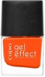 Cupio Lac de unghii Gel Effect - Neon Crush 10ml (D0808)