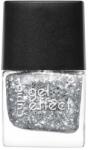 Cupio Lac de unghii Gel Effect - Silver City Spark 10ml (Copy 1) TEST (C8609.1TEST)