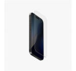 Uniq Optix Clear iPhone 16 Pro Max tempered glass kijelzővédő fólia, átlátszó (-IP6.9P(2024)-CLEAR)