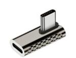 4smarts USB-C OTG adapter szett, 4 db (4S540464)