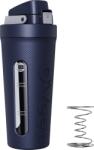 Naipo Oyeet Shaker 700ml blue