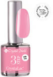 Crystal Nails Crystal Nails TPO FREE 3 STEP HEMA Free CrystaLac - 3S165 (8 ml)