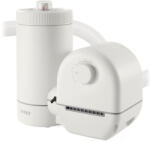 Intex Szűrőszivattyú kerti medencékhez 5678 l/h INTEX 26636 (26636)