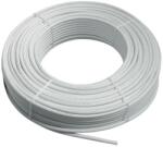 KTM /BRH PEx-Al-Pex 5 rétegű cső 26x3 (AL-OT-26)