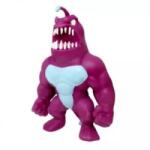 diramix Monsterflex: Vízi szörnyek nyújtható figura - Fantom (0326) (0326)