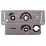 Kärcher Eredeti Karcher kezelőpanel, kompatibilis HDS 655, 695 M ECO, 895 M ECO, 995 modellekkel (5.841-463.0) (TRS1-1294)