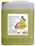 Clean Center Vízkőoldó 10 kg Prodax - pepita