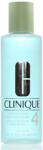 Clinique Clarifying Lotion 4 400 ml (20714462741)