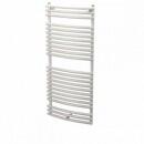 Purmo Radiator portprosop curbat Santorini C 1134x596 alb