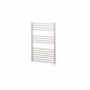 Purmo Radiator portprosop curbat Purmo Banga C 600x862 alb