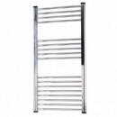 Purmo Radiator portprosop cromat Purmo Banga CH 500x1807 drept
