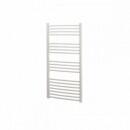 Purmo Radiator portprosop curbat Purmo Banga C 600x1222 alb