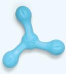 West Paw Skamp® L Aqua Blue