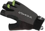 Camp Axion Light Fingerless L