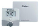 Vaillant Pachet termostat de ambient comandat prin internet Vaillant