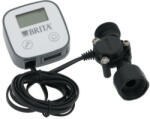 BWT áramlásmérő 3/4" M-3/4" F Modell 100-700a (3010070)