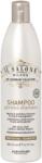 ALFAPARF Milano Glorious Shampoo 500 ml