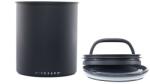  VÁKUMTÁROLÓ AIRSCAPE KILO BLACK 4730 ml (5126908)
