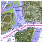 Garmin BlueChart g2 Vision HD за Южна Европа 010-C1157-00 (010-C1157-00)