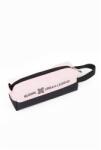 budmil 10120085 S5 Kris pink tolltartó (10120085-005253-0000) - officedepot