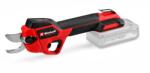 Einhell Professional EINHELL GP-LS 18/28 Li BL Professzionális akkumulátoros (akkumulátor nélkül)