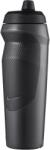 Nike 24 100.0717. 066.20 antracit kulacs (7700003002) - officedepot