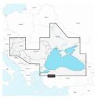 Garmin Garmin Navionics+ - Черно и Азовско море 010-C1258-20 (010-C1258-20)