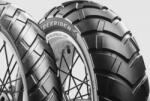 Avon TREKRIDER AV84 FRONT F 90/90 R21 54V